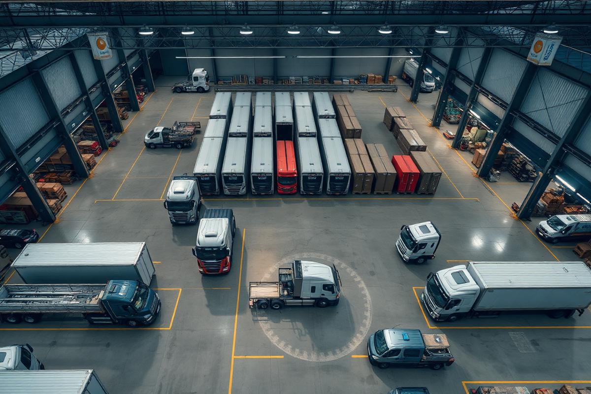 Vogel Alimentos Expands Distribution to All 50 States