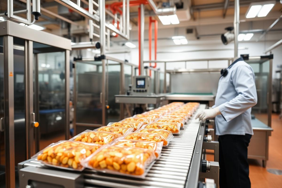 The Complete Guide to Choosing the Right Flour for Artisan Bread